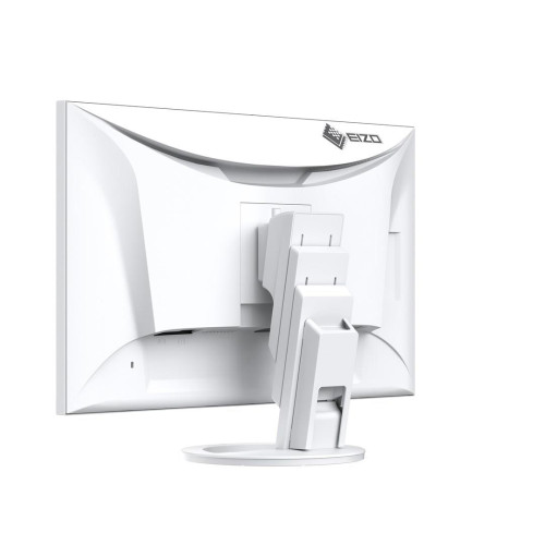 EIZO FlexScan EV2740S-WT - monitor LCD IPS 27