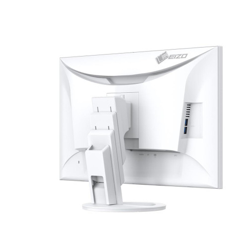 EIZO FlexScan EV2740S-WT - monitor LCD IPS 27