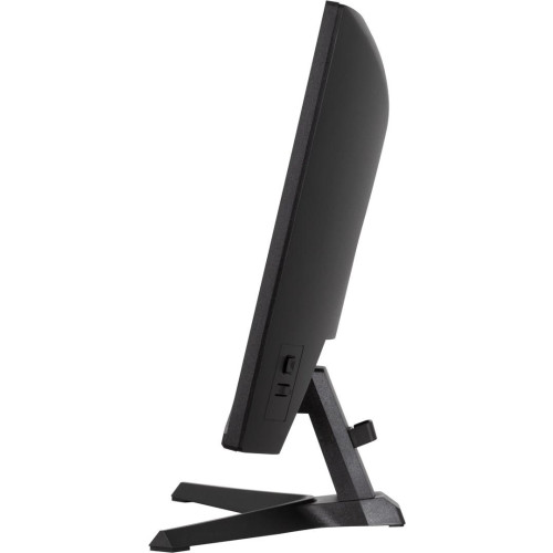 Monitor iiyama G-Master G2471HS-B1 24