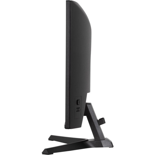 Monitor iiyama G-Master G2471HS-B1 24