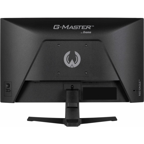 Monitor iiyama G-Master G2471HS-B1 24