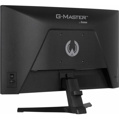 Monitor iiyama G-Master G2471HS-B1 24
