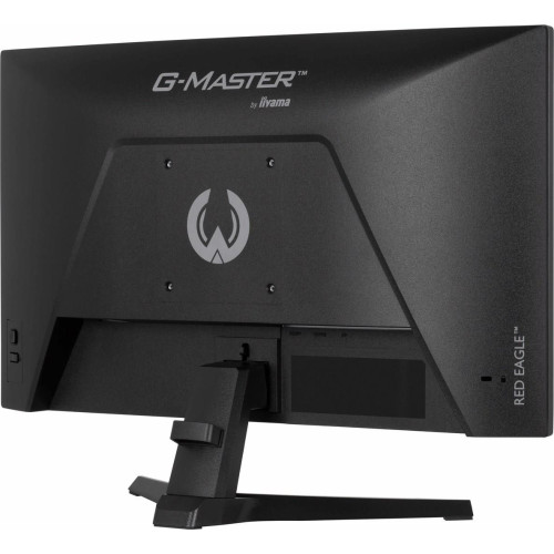 Monitor iiyama G-Master G2471HS-B1 24