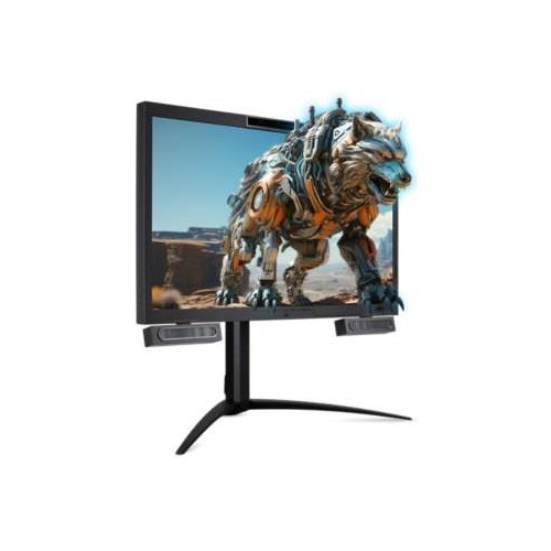 Monitor Acer DS2 View PSV27-2 27