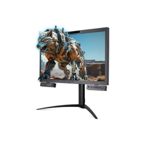 Monitor Acer DS2 View PSV27-2 27