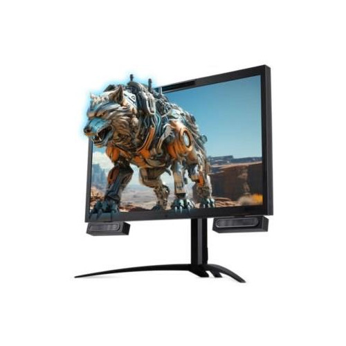 Monitor Acer DS2 View PSV27-2 27