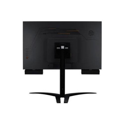 Monitor Acer DS2 View PSV27-2 27