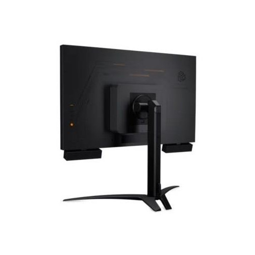 Monitor Acer DS2 View PSV27-2 27