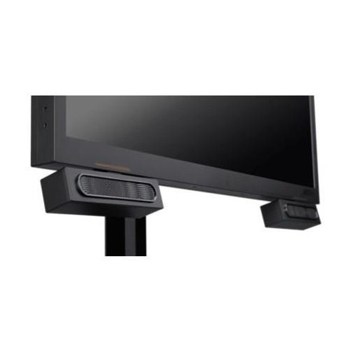 Monitor Acer DS2 View PSV27-2 27