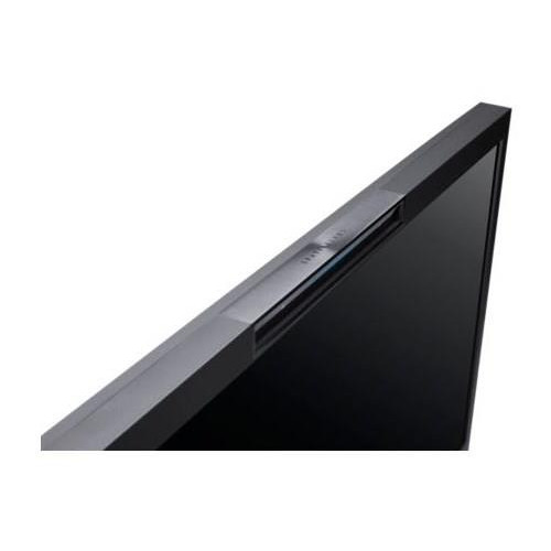 Monitor Acer DS2 View PSV27-2 27