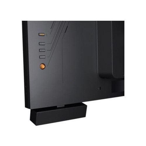 Monitor Acer DS2 View PSV27-2 27