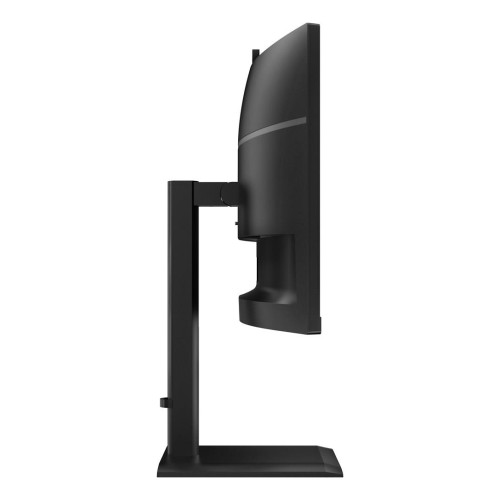 Monitor AOC 86,3 cm (34