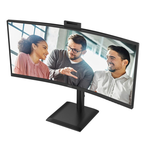 Monitor AOC 86,3 cm (34