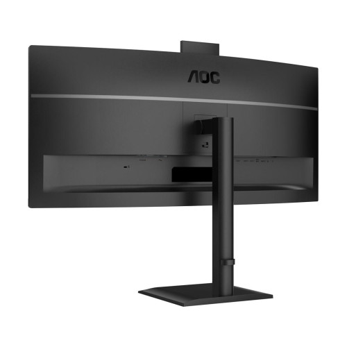 Monitor AOC 86,3 cm (34