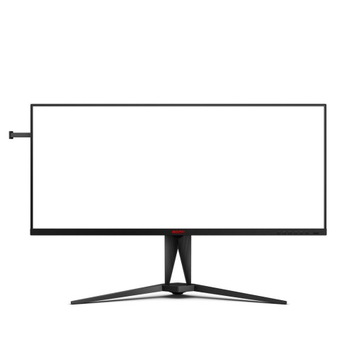AOC AGON 5 AG405UXC monitor komputerowy 100,3 cm (39.5