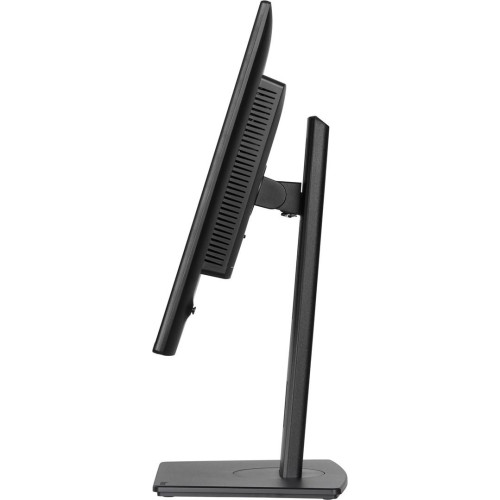 27-calowy panel IPS z 4-stronną wąską ramką Green Choice EyeComfort/EyeSafe 2 - Płaski ekran - 68,6 cm-21655780