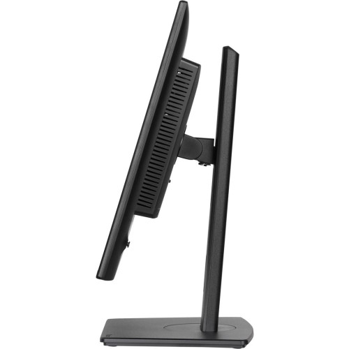 27-calowy panel IPS z 4-stronną wąską ramką Green Choice EyeComfort/EyeSafe 2 - Płaski ekran - 68,6 cm-21655781