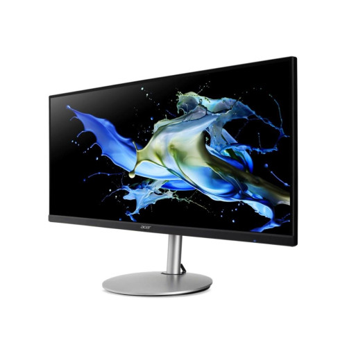 Monitor display 27-calowy ACER Vero CB273bemipruzx IPS bez kodu EAN-21655805