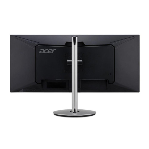 Monitor display 27-calowy ACER Vero CB273bemipruzx IPS bez kodu EAN-21655807