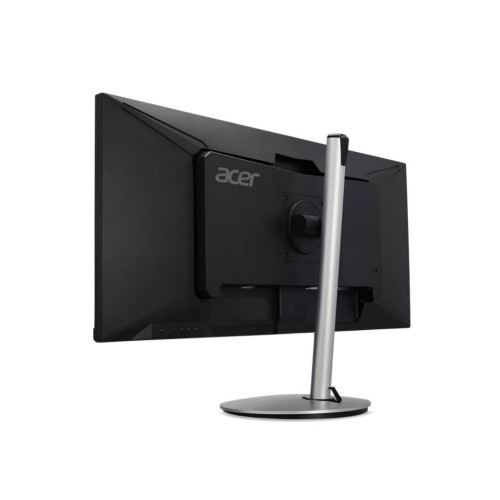 Monitor display 27-calowy ACER Vero CB273bemipruzx IPS bez kodu EAN-21655808