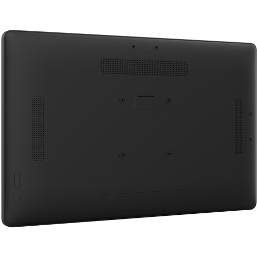 IIYAMA TW2424AS-B1 24inch Panel-PC with Android 12 CPU RK3399 4GB Storage 32GB In-Cell PCAP-21655811