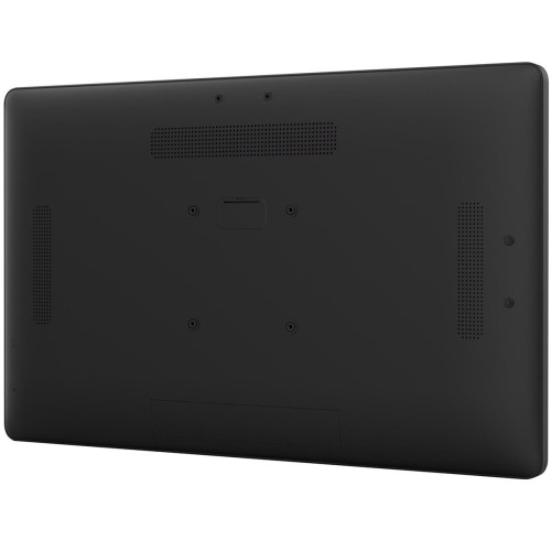 IIYAMA TW2424AS-B1 24inch Panel-PC with Android 12 CPU RK3399 4GB Storage 32GB In-Cell PCAP-21655812