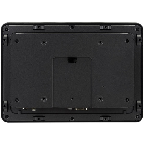 Panel dotykowy IIYAMA TF1015MC-B2 A 10inch Touchpanel 1280x1024 VA 500cd 10touch paints CS VGA HDMIx1 DPx1 IP65 certific