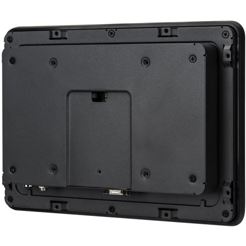 Panel dotykowy IIYAMA TF1015MC-B2 A 10inch Touchpanel 1280x1024 VA 500cd 10touch paints CS VGA HDMIx1 DPx1 IP65 certific