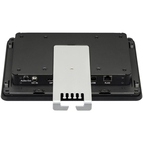 Panel dotykowy IIYAMA TF1015MC-B2 A 10inch Touchpanel 1280x1024 VA 500cd 10touch paints CS VGA HDMIx1 DPx1 IP65 certific