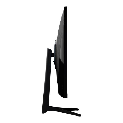 Monitor Arozzi Nova 32