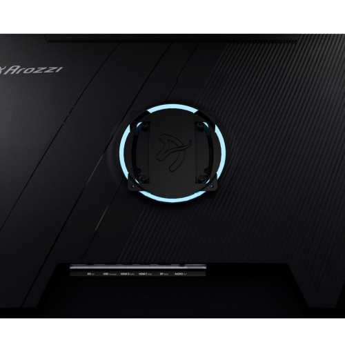 Monitor Arozzi Nova 32