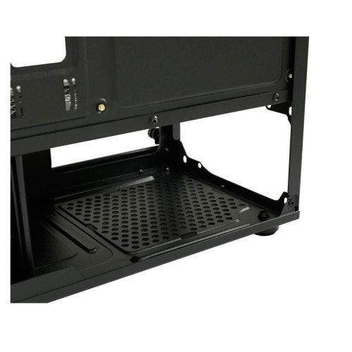 Obudowa gamingowa LC-Power Geh Midi 703B Quad-Luxx o.N. (B)-21655857