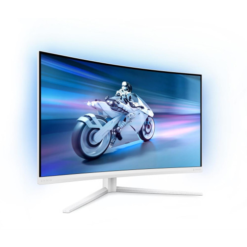 monitor Philips 80.0cm (31.5