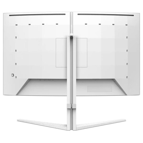 monitor Philips 80.0cm (31.5