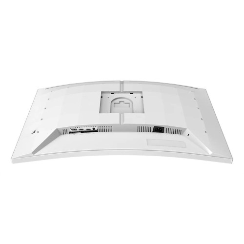 monitor Philips 80.0cm (31.5