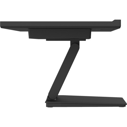 monitor dotykowy iiyama ProLite 24