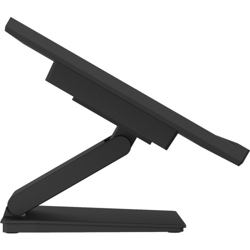 monitor dotykowy iiyama ProLite 24