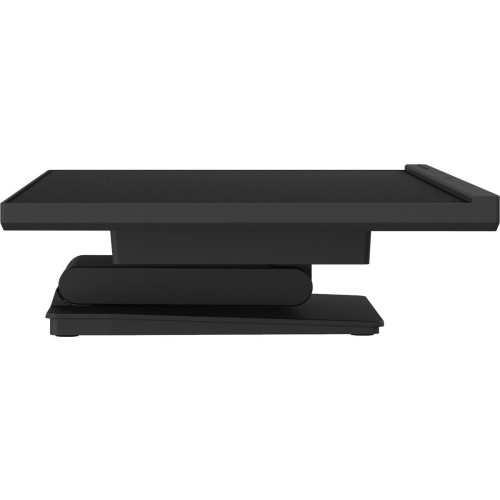 monitor dotykowy iiyama ProLite 24