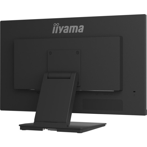 monitor dotykowy iiyama ProLite 24