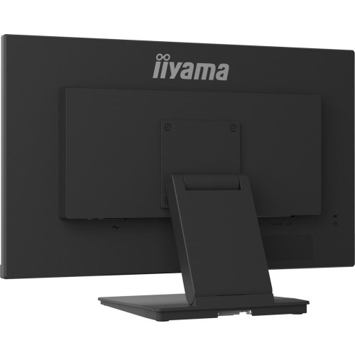 monitor dotykowy iiyama ProLite 24