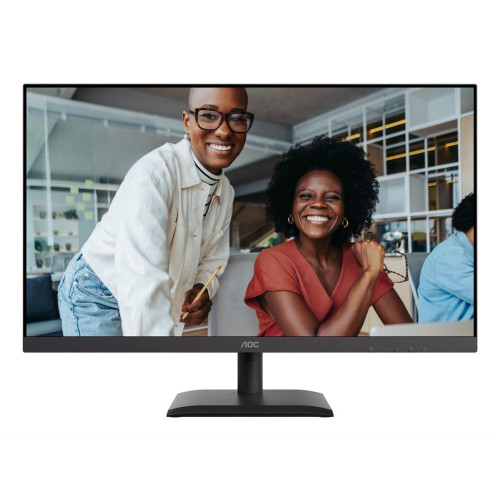 AOC E4 U27E4CV monitor komputerowy 68,6 cm (27