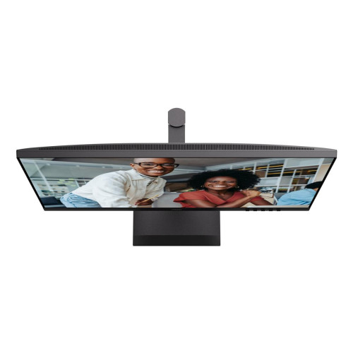 AOC E4 U27E4CV monitor komputerowy 68,6 cm (27