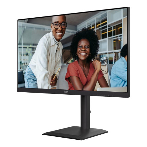 AOC E4 U27E4CV monitor komputerowy 68,6 cm (27