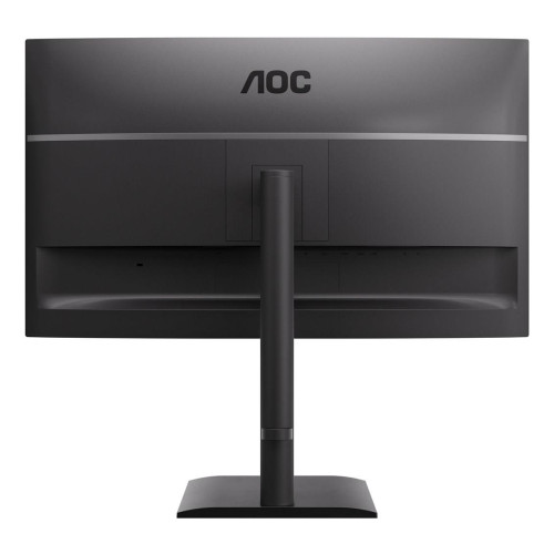 AOC E4 U27E4CV monitor komputerowy 68,6 cm (27