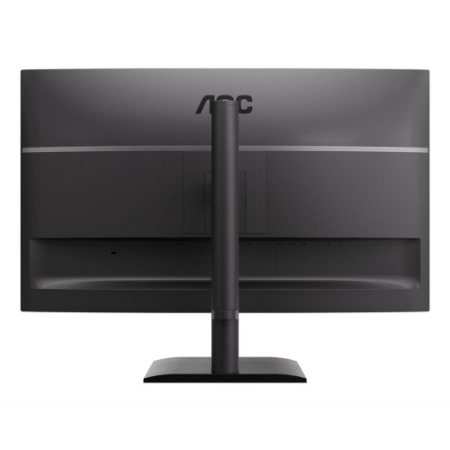 AOC E4 U27E4CV monitor komputerowy 68,6 cm (27