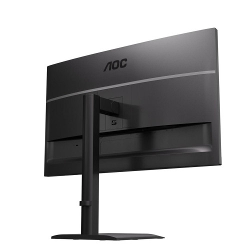 AOC E4 U27E4CV monitor komputerowy 68,6 cm (27