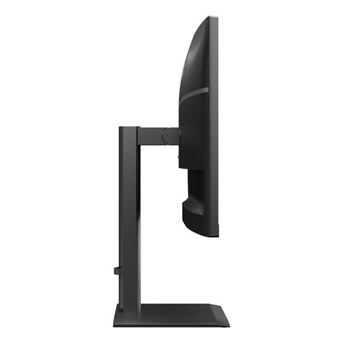 AOC E4 U27E4CV monitor komputerowy 68,6 cm (27