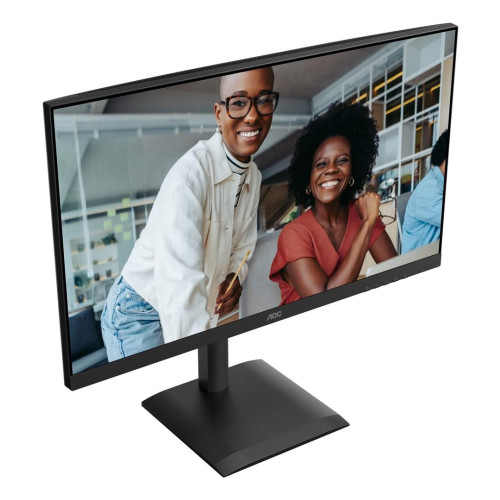 AOC E4 U27E4CV monitor komputerowy 68,6 cm (27
