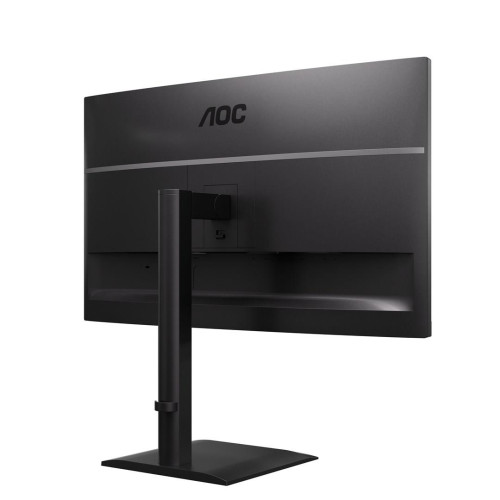 AOC E4 U27E4CV monitor komputerowy 68,6 cm (27