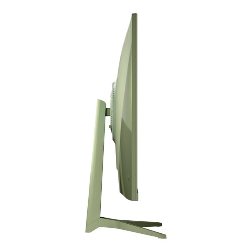 Arozzi Nova 32” monitor komputerowy 80 cm (31.5